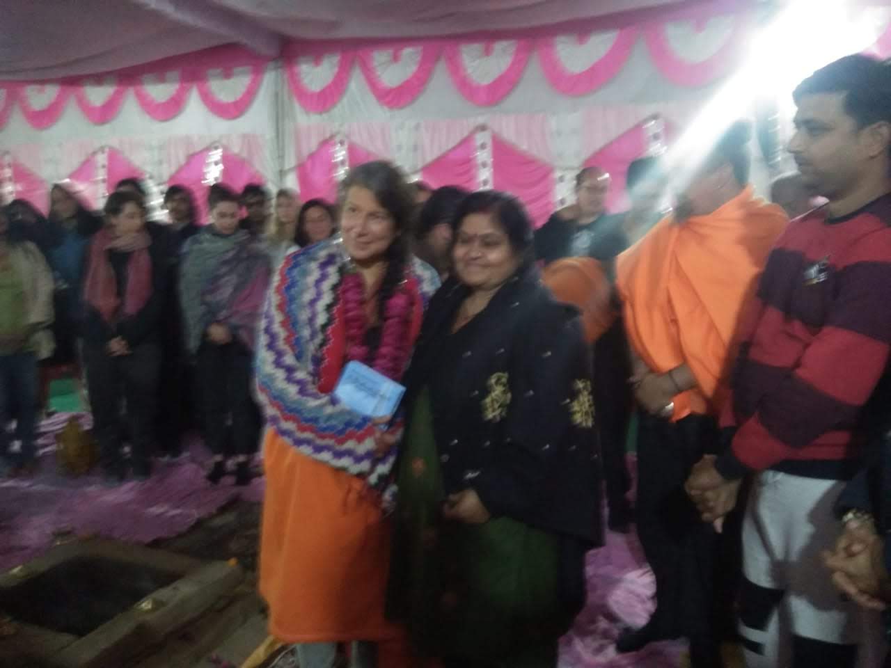 Kumbh Mela